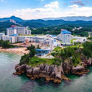 @7월5토12토~쏠비치 진도~삼척~양양~소노벨 천안~변산~단양/소노캄 거제~파나크 영덕 풀빌라~소노문 해운대(쏘노캄) 솔비치