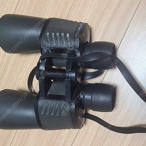일제 쌍안경