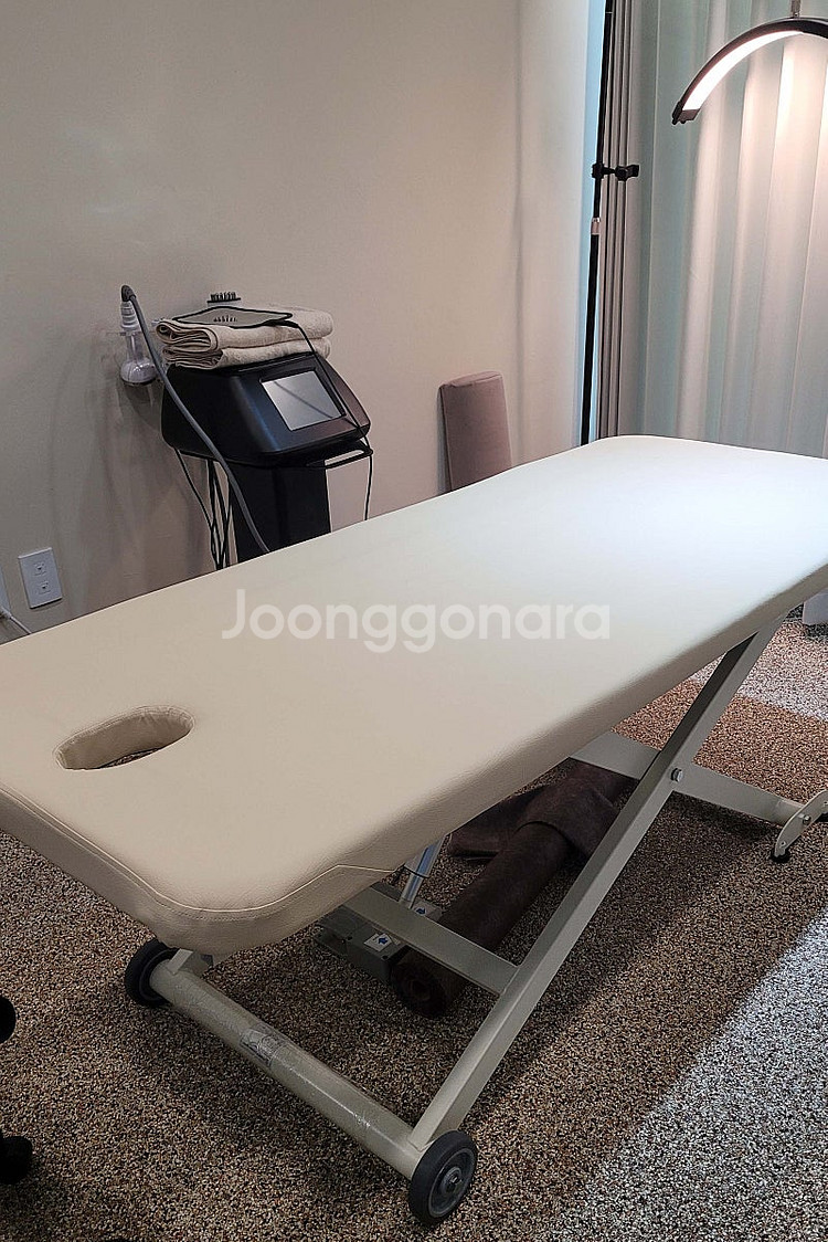 전동베드 새상품 공장직거래 최저가 제작판매합니다 추가금...--1