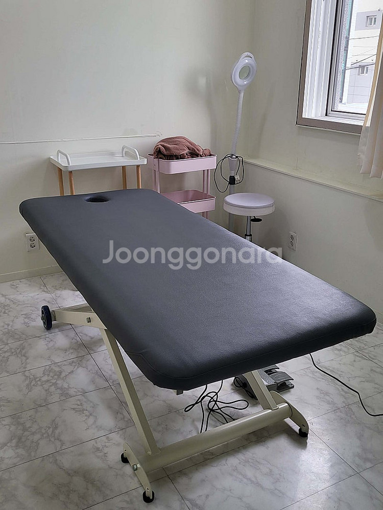 전동베드 새상품 공장직거래 최저가 제작판매합니다 추가금...--3