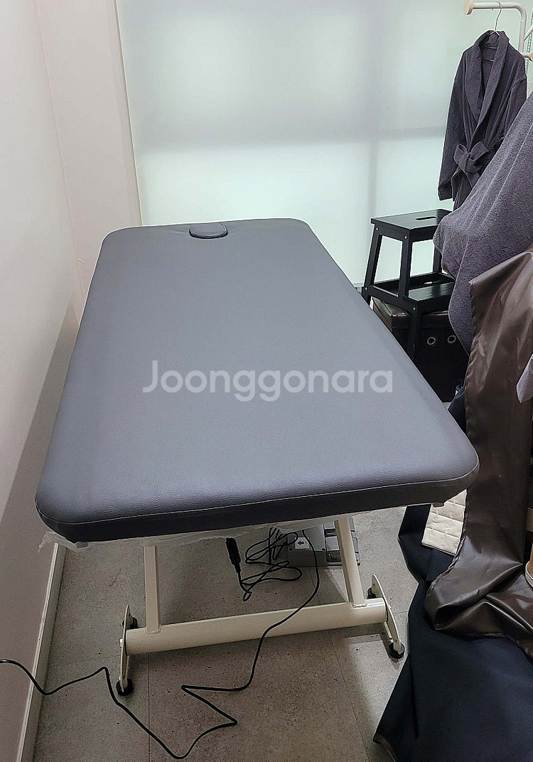 전동베드 새상품 공장직거래 최저가 제작판매합니다 추가금...--4