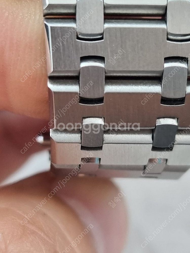 산마틴. sn0013 38.5mm 미요타9015--6