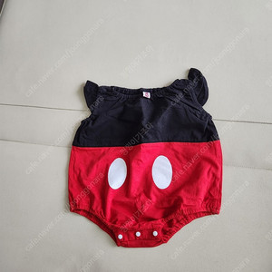 유니버셜 티켓 패스권 삽니다 2장씩