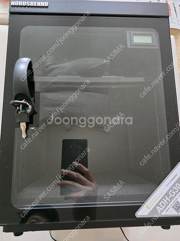 캐논 80D, 신계륵 24-70, 팬케잌 40mm 단렌...--1