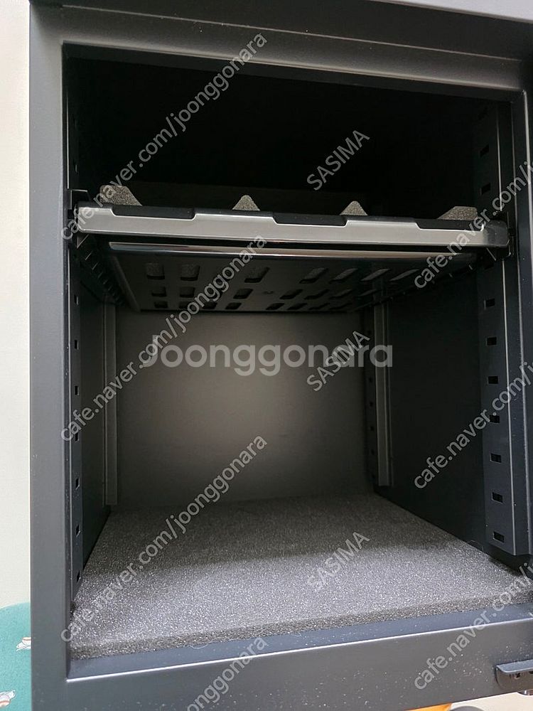 캐논 80D, 신계륵 24-70, 팬케잌 40mm 단렌...--2