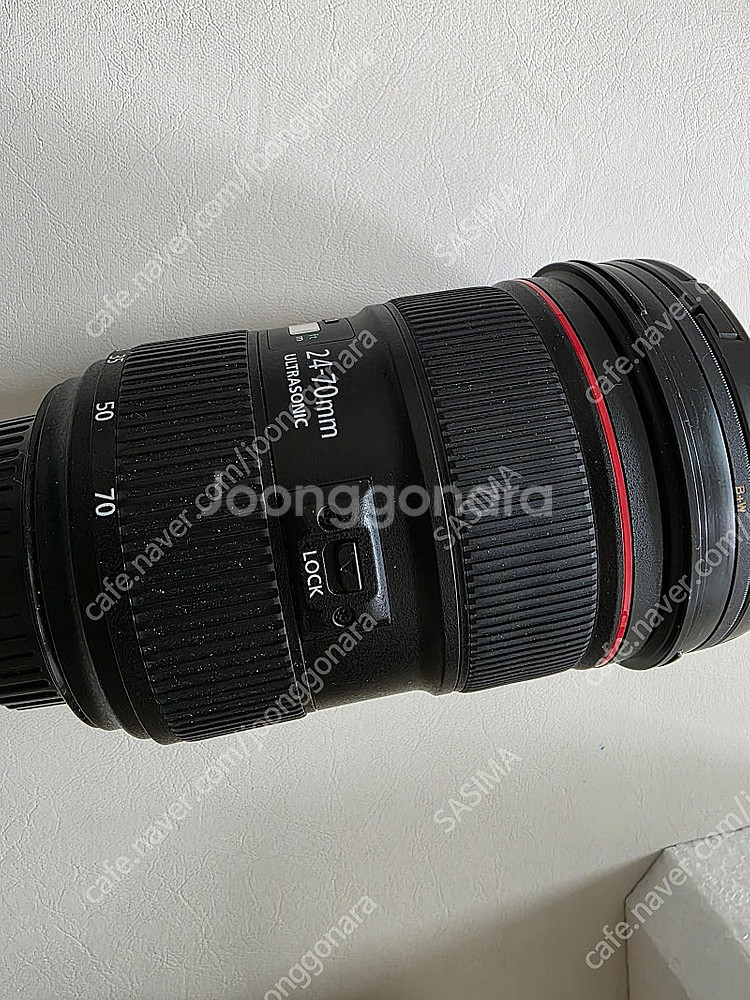 캐논 80D, 신계륵 24-70, 팬케잌 40mm 단렌...--5