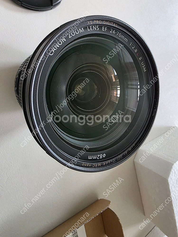 캐논 80D, 신계륵 24-70, 팬케잌 40mm 단렌...--6