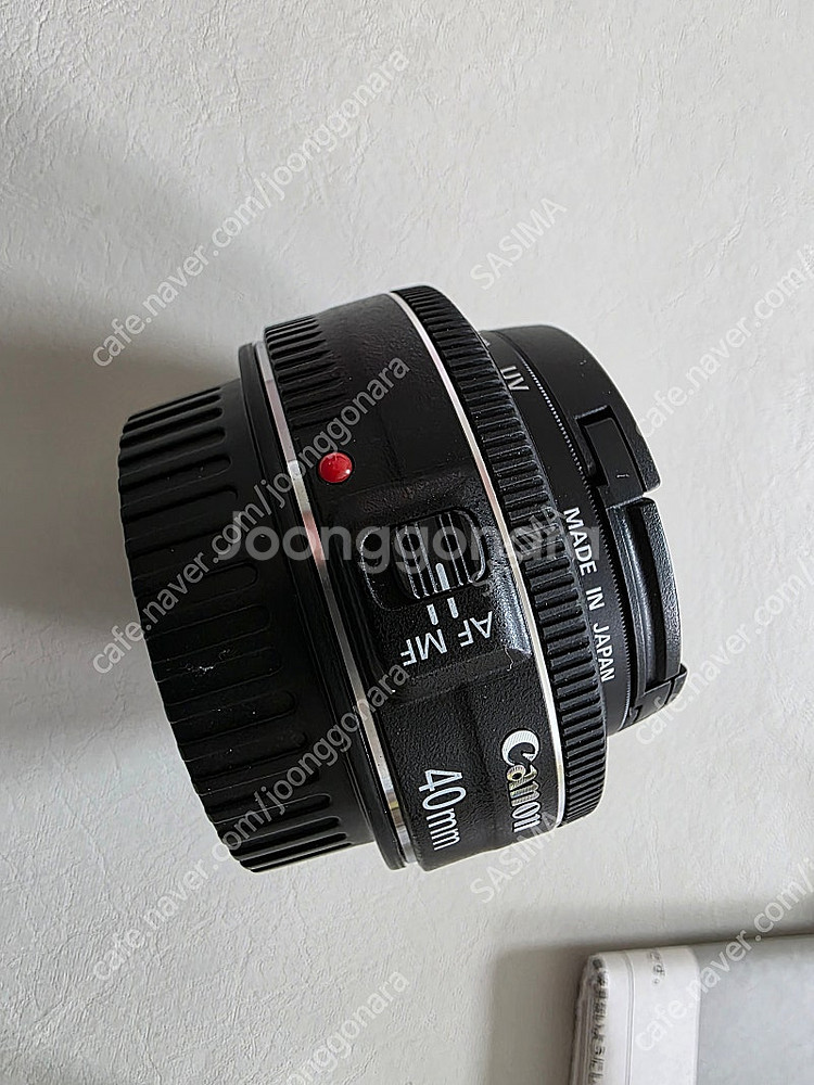캐논 80D, 신계륵 24-70, 팬케잌 40mm 단렌...--9