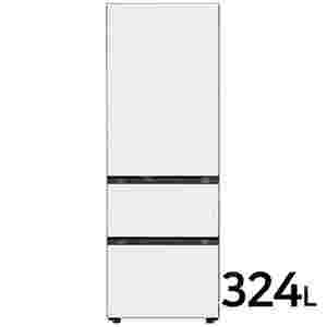 LG전자 오브제 김치톡톡 324L 김치냉장고 (Z333GBB162S) 판매