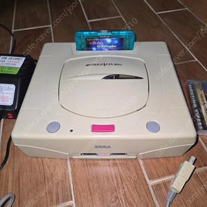 세가세턴 2인용512올룸셑 팝니다