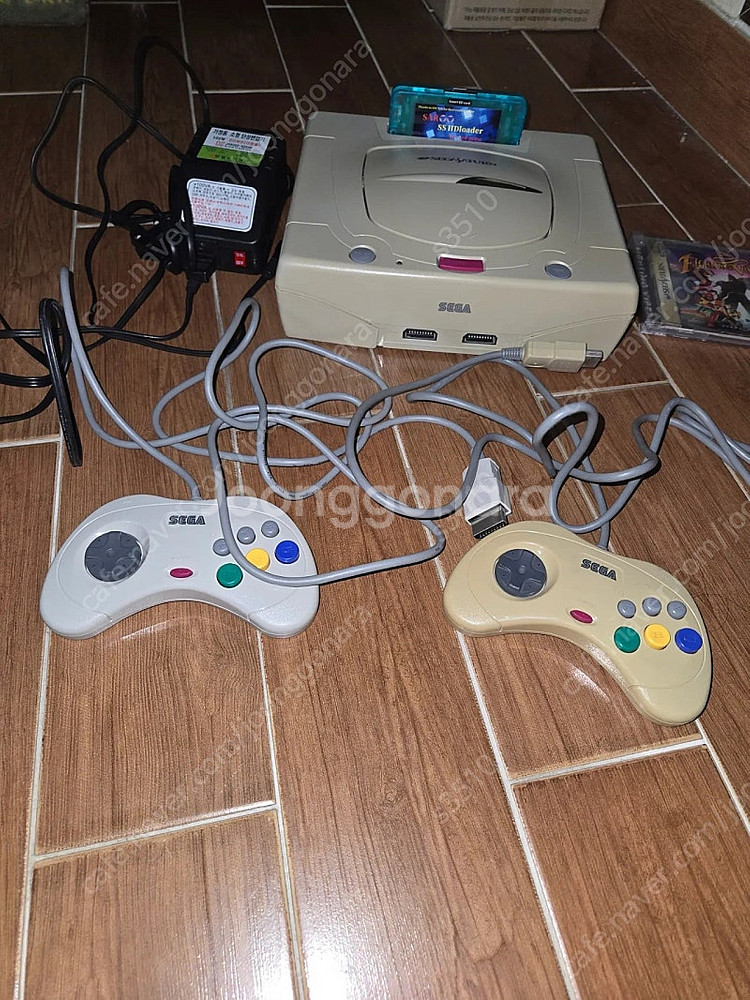 세가세턴 2인용512올룸셑 팝니다--3