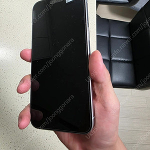 아이폰 15 프로 맥스 1TB
