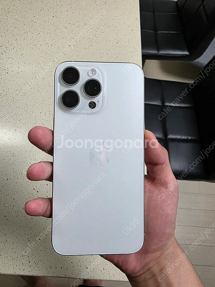 아이폰 15 프로 맥스 1TB--4