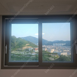 5070 노트북 구매합니다