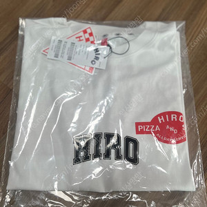 히로 피자티 140