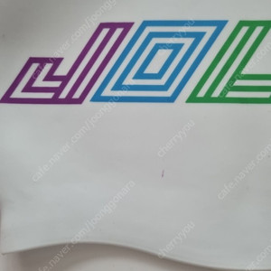 졸린수모 첩, 터스크 외 일괄