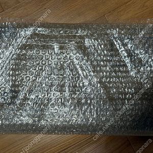 메탈로봇혼 메로혼 인피티니 저스티스 2식 팝니다
