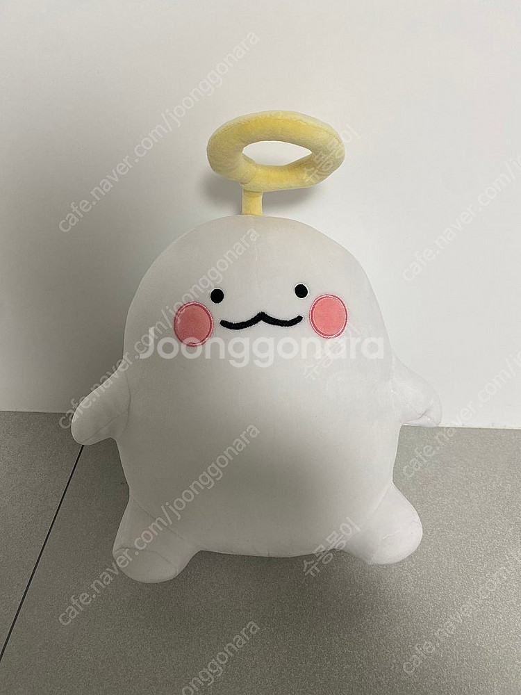 익명이 엔젤인형(새제품)--0