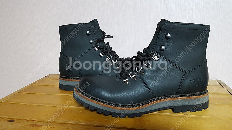 프로스펙스 워킹화 파워소닉BX1 255 새제품,UGG ...--1