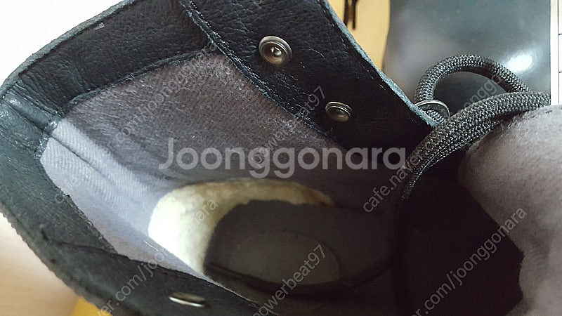 프로스펙스 워킹화 파워소닉BX1 255 새제품,UGG ...--3