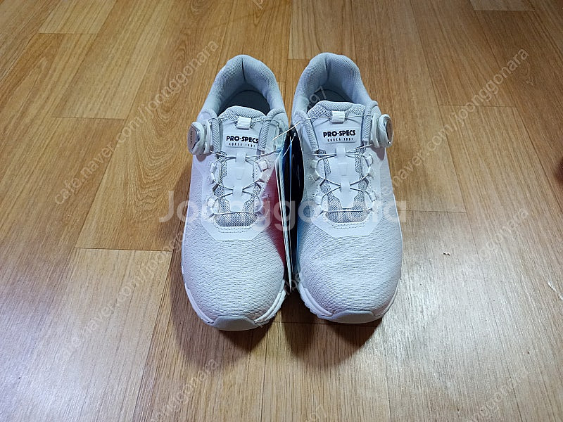 프로스펙스 워킹화 파워소닉BX1 255 새제품,UGG ...--0