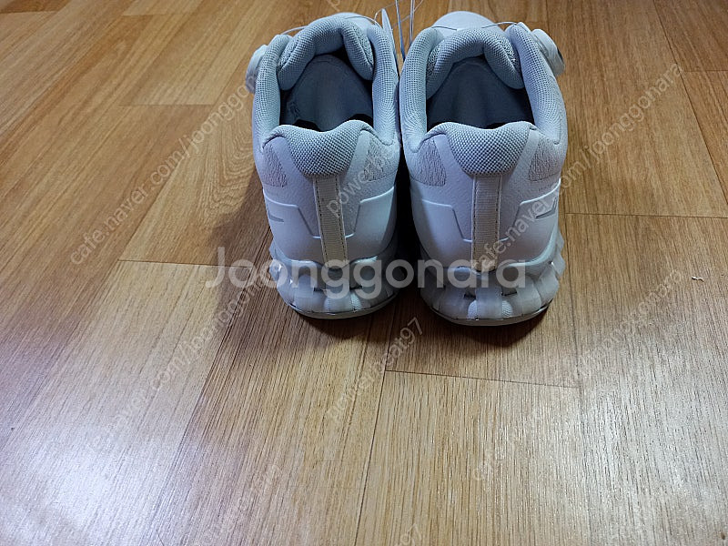 프로스펙스 워킹화 파워소닉BX1 255 새제품,UGG ...--7