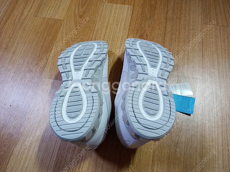 프로스펙스 워킹화 파워소닉BX1 255 새제품,UGG ...--8