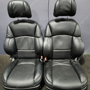 에쿠스vi 전기형 1열 사제리무진 전동열선통풍 좌우팝니다