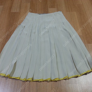 꼼데 가르송,CELINE셀린느 ,L'Atelier paris플리츠샤 ,soniarykiel A라인,ERINBLACK울,빈폴면,아메리칸이글 롱레이온,띠어리,비비안웨스트우드,PAOLO
