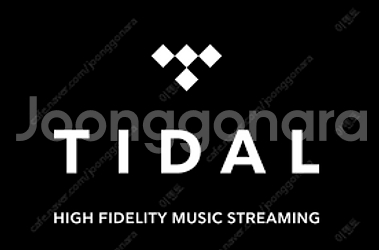 GPT,넷플릭스,디즈니,유튜브, 나눠 쓸 수 있으면 좋...--0