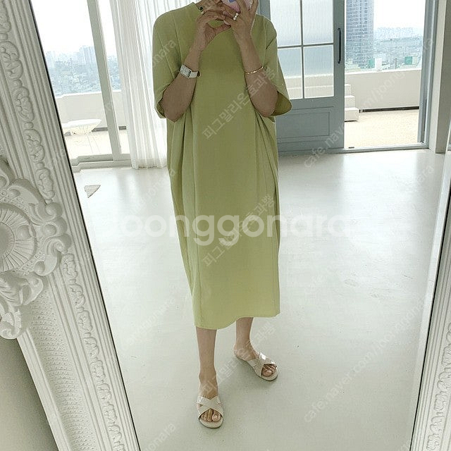르꼬르망--4