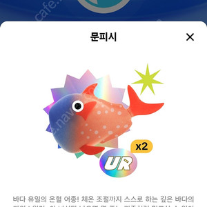 문피시팝니다.
