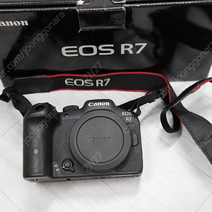캐논 R7 ,18-150 ,24-105L , 24-105STM ,RF 16mm F2.8 STM , RF 28mm F2.8 STM ,35mm F1.8 MACRO IS STM