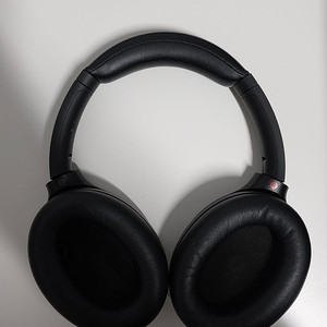 소니 WH-1000XM4