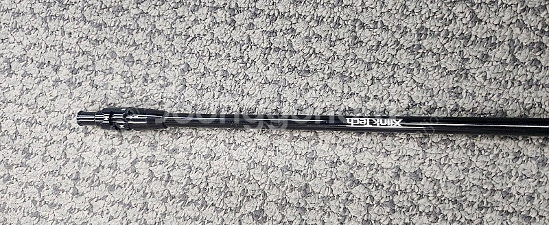 텐세이 화이트1K 50R(병행)--0