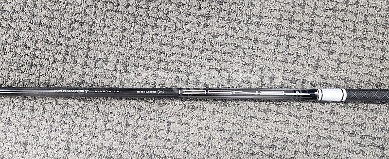 텐세이 화이트1K 50R(병행)--2