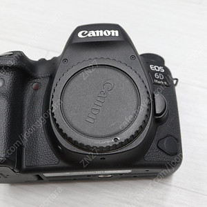 캐논 6D MARK2 (육두막) , 16-35F4 , 28-70(구구계륵) ,24-70(구계륵) , 24-70(형아계륵), 20mm F2.8 ,50.4 ,100mm F2.8 L I