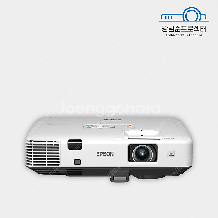 히타치 CP-EX400 중고빔프로젝터 4200안시 XG...--0