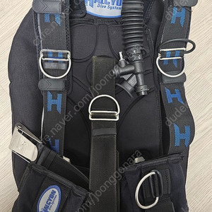 mk25 evo s600 헬시온 인피니티 bcd