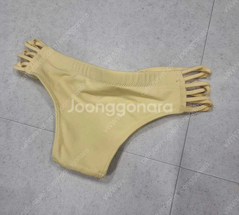 켈리스포츠 릴리쇼츠s 폴웨어--0