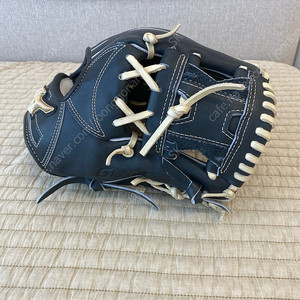 미즈노 글로벌 엘리트 인피니티 4 내야 글러브 11.5인치 Mizuno Global Elite Infinity 4 (GE インフィニティ4)