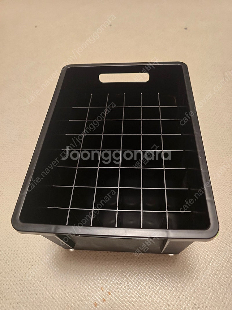 낚시 에기 태클 박스--0