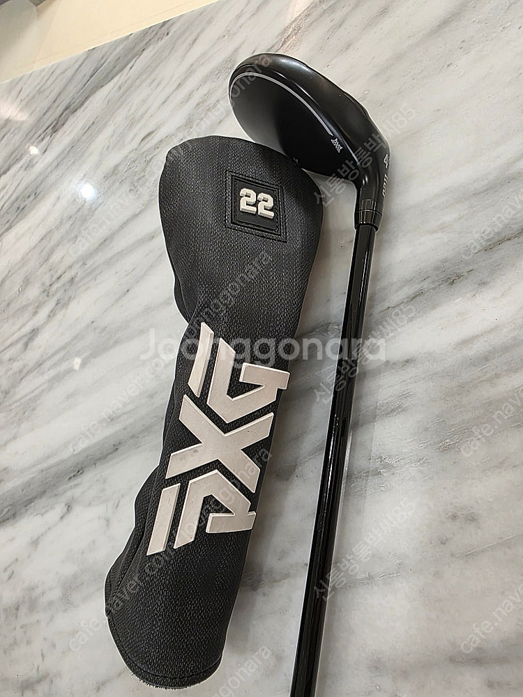 pxg 0211 4번 22도 유틸--0