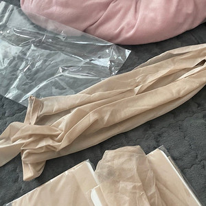 스타킹 팬티스타킹