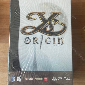 ps4 및 스위치 한정판 미개봉(소장용) 판매 합니다.