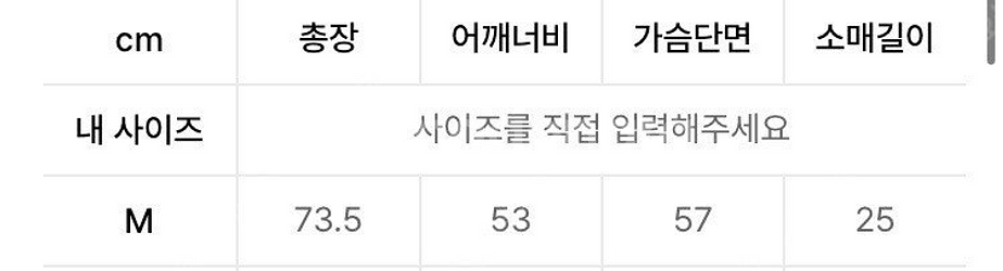 웬즈데이 오아시스 반팔티--7