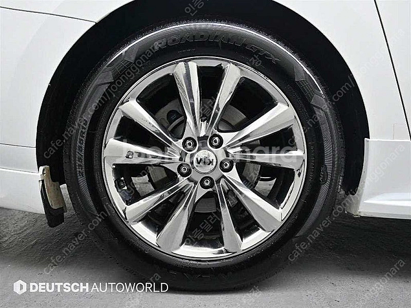 더뉴 카니발 중고 가격 중고 카니발 흰색 2019년식 ...--6