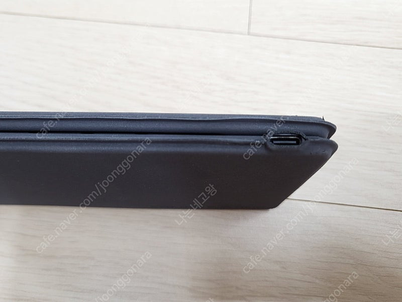 아이노트 엑스폴딩 슬림 터치 inote xfolding slim touch--4