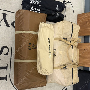 가마보코3m 일괄 판매합니다(탄색)