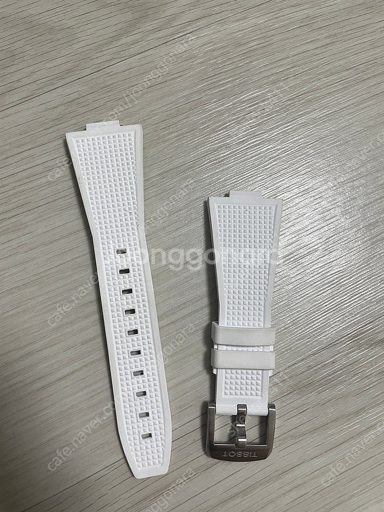 Prx 40mm 오토매틱 자개다이얼&로골 팝니다--6